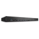 I/O VIDEO SPLITTER HDMI 8PORT/38237 LINDY I/O VIDEO SPLITTER HDMI 8PORT/38237 LINDY