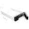 SERVER ACC HDD TRAY 3.5"/HOT-SWAP G14-16 430-YDDS DELL