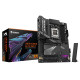 Mainboard|GIGABYTE|AMD X870|SAM5|ATX|Memory DDR5|Memory slots 4|X870AELITEWIFI71.1 Mainboard|GIGABYTE|AMD X870|SAM5|ATX|Memory DDR5|Memory slots 4|X870AELITEWIFI71.1