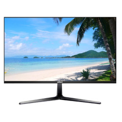 LCD Monitor|DAHUA|LM27-B200|27"|1920x1080|16:9|60Hz|6.5 ms|DHI-LM27-B200