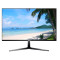 LCD Monitor|DAHUA|LM27-B200|27"|1920x1080|16:9|60Hz|6.5 ms|DHI-LM27-B200