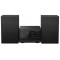 CD/RADIO/MP3/USB SYSTEM/SC-PM270EG-K PANASONIC