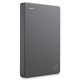 External HDD|SEAGATE|Basic|5TB|USB 3.0|STJL5000400 External HDD|SEAGATE|Basic|5TB|USB 3.0|STJL5000400