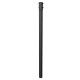 MONITOR ACC POLE MOUNT 107.5CM/NS-EP100BLACK NEOMOUNTS MONITOR ACC POLE MOUNT 107.5CM/NS-EP100BLACK NEOMOUNTS
