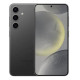 MOBILE PHONE GALAXY S24/128GB BLACK SM-S921B SAMSUNG MOBILE PHONE GALAXY S24/128GB BLACK SM-S921B SAMSUNG