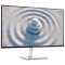 LCD Monitor|DELL|S2425H|23.8"|Business|Panel IPS|1920x1080|16:9|100Hz|Matte|8 ms|Speakers|Tilt|210-BMHJ