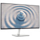 LCD Monitor|DELL|S2425H|23.8"|Business|Panel IPS|1920x1080|16:9|100Hz|Matte|8 ms|Speakers|Tilt|210-BMHJ
