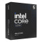 CPU|INTEL|Desktop|Core Ultra|U5-245K|Arrow Lake|4200 MHz|Cores 14|24MB|Socket LGA1851|125 Watts|BOX|BX80768245KSRQCT