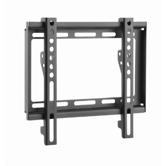 TV SET ACC WALL MOUNT 23-42"/WM-42F-04 GEMBIRD TV SET ACC WALL MOUNT 23-42"/WM-42F-04 GEMBIRD