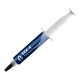 CPU COOLER ACC THERMAL PASTE/ACTCP00001B ARCTIC CPU COOLER ACC THERMAL PASTE/ACTCP00001B ARCTIC