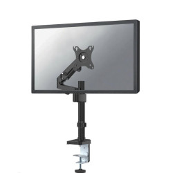 MONITOR ACC DESK MOUNT 17-27"/DS70-750BL1 NEOMOUNTS