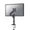 MONITOR ACC DESK MOUNT 17-27"/DS70-750BL1 NEOMOUNTS