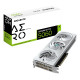 Graphics Card|GIGABYTE|NVIDIA GeForce RTX 5060|8 GB|GDDR7|128 bit|PCIE 5.0 16x|GPU 2595 MHz|1xHDMI|3xDisplayPort|GV-N5060AEROOC-8GD Graphics Card|GIGABYTE|NVIDIA GeForce RTX 5060|8 GB|GDDR7|128 bit|PCIE 5.0 16x|GPU 2595 MHz|1xHDMI|3xDisplayPort|GV-N5060AEROOC-8GD