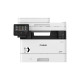 PRINTER/COP/SCAN I-SENSYS/MF453DW 5161C007 CANON PRINTER/COP/SCAN I-SENSYS/MF453DW 5161C007 CANON