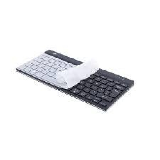 KEYBOARD ACC COVER HYGIENIC/RGOHCKCEU79 R-GO TOOLS KEYBOARD ACC COVER HYGIENIC/RGOHCKCEU79 R-GO TOOLS
