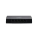 Switch|DAHUA|PFS3005-5GT-L-V2|Type L2|DH-PFS3005-5GT-L-V2 Switch|DAHUA|PFS3005-5GT-L-V2|Type L2|DH-PFS3005-5GT-L-V2