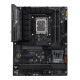 Mainboard|ASUS|Intel Z790|LGA1700|ATX|Memory DDR5|Memory slots 4|2xPCI-Express 3.0 1x|1xPCI-Express 4.0 4x |1xPCI-Express 4.0 16x|1xPCI-Express 5.0 16x|4xM.2|1xHDMI|1xDisplayPort|6xUSB 3.2|2xUSB-C|1xOptical S/PDIF|1xRJ45|5xAudio port|TUFGAMINGZ790-PLUSWIF Mainboard|ASUS|Intel Z790|LGA1700|ATX|Memory DDR5|Memory slots 4|2xPCI-Express 3.0 1x|1xPCI-Express 4.0 4x |1xPCI-Express 4.0 16x|1xPCI-Express 5.0 16x|4xM.2|1xHDMI|1xDisplayPort|6xUSB 3.2|2xUSB-C|1xOptical S/PDIF|1xRJ45|5xAudio port|TUFGAMINGZ790-PLUSWIF