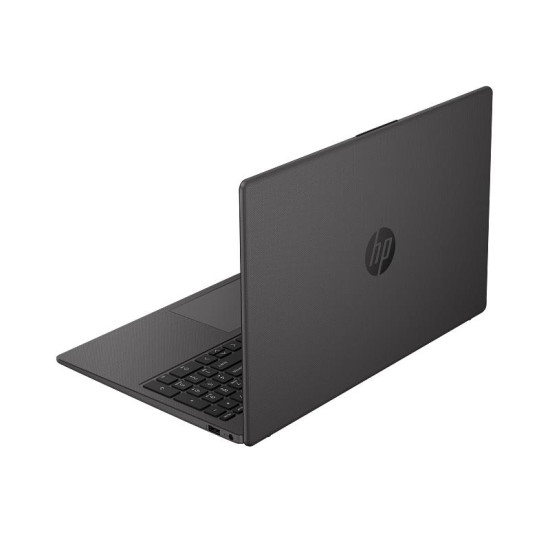 Notebook|HP|250 G10|CPU  Core i5|i5-1334U|1300 MHz|15.6"|1920x1080|RAM 8GB|DDR4|3200 MHz|SSD 512GB|Intel Iris Xe Graphics|Integrated|ENG|DOS|Dark Ash Silver|1.52 kg|AK9P9AT