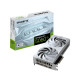 Graphics Card|GIGABYTE|NVIDIA GeForce RTX 5060 Ti|16 GB|GDDR7|128 bit|PCIE 5.0 16x|GPU 2617 MHz|Dual Slot Fansink|1xHDMI|3xDisplayPort|N506TEAGLEOCICE-16GD1.0 Graphics Card|GIGABYTE|NVIDIA GeForce RTX 5060 Ti|16 GB|GDDR7|128 bit|PCIE 5.0 16x|GPU 2617 MHz|Dual Slot Fansink|1xHDMI|3xDisplayPort|N506TEAGLEOCICE-16GD1.0