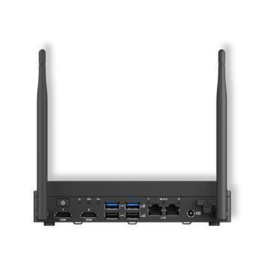 COMPUTING KIT ATOM-X7211E/BNUC13BRFA200B02I ASUS COMPUTING KIT ATOM-X7211E/BNUC13BRFA200B02I ASUS