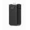 CAMERA ACC BATTERY HANDLE BLK/OSMO POCK4 CP.OS.00000548 DJI