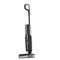 Vacuum Cleaner|ROBOROCK|F25|Canister/Cordless/Bagless|Black|Weight 4.2 kg|WD5M1A522-00