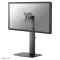 MONITOR ACC DESK MOUNT 10-32"/FPMA-D865BLACK NEOMOUNTS