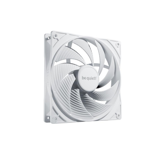 CASE FAN 140MM PURE WINGS 3/WH PWM HIGH-SP BL113 BE QUIET CASE FAN 140MM PURE WINGS 3/WH PWM HIGH-SP BL113 BE QUIET