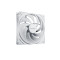 CASE FAN 140MM PURE WINGS 3/WH PWM HIGH-SP BL113 BE QUIET