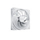 CASE FAN 140MM PURE WINGS 3/WH PWM HIGH-SP BL113 BE QUIET CASE FAN 140MM PURE WINGS 3/WH PWM HIGH-SP BL113 BE QUIET