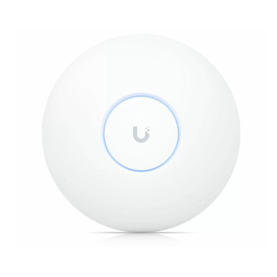 Access Point|UBIQUITI|Wi-Fi 6|Wi-Fi 6e|Wi-Fi 7|IEEE 802.11a|IEEE 802.11b|IEEE 802.11g|IEEE 802.11n|IEEE 802.11ac|IEEE 802.11ax|U7-PRO-MAX Access Point|UBIQUITI|Wi-Fi 6|Wi-Fi 6e|Wi-Fi 7|IEEE 802.11a|IEEE 802.11b|IEEE 802.11g|IEEE 802.11n|IEEE 802.11ac|IEEE 802.11ax|U7-PRO-MAX