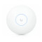 Access Point|UBIQUITI|Wi-Fi 6|Wi-Fi 6e|Wi-Fi 7|IEEE 802.11a|IEEE 802.11b|IEEE 802.11g|IEEE 802.11n|IEEE 802.11ac|IEEE 802.11ax|U7-PRO-MAX