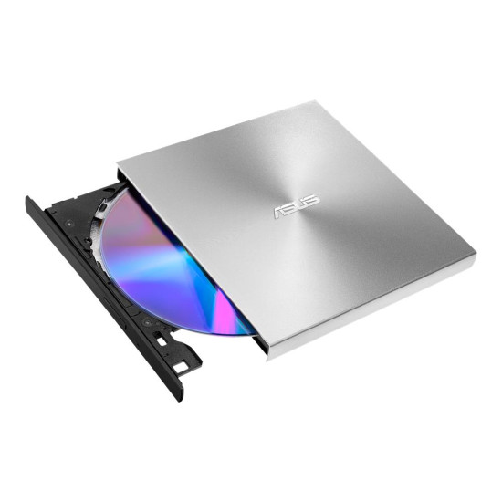 DVD RW USB2 8X EXT RTL/SDRW-08U9M-U/SIL/G/AS/P2G ASUS DVD RW USB2 8X EXT RTL/SDRW-08U9M-U/SIL/G/AS/P2G ASUS