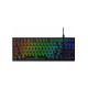 KEYBOARD GAMING ALLOY ORIGINS/CORE ENG HX-KB7BLX-US HYPERX KEYBOARD GAMING ALLOY ORIGINS/CORE ENG HX-KB7BLX-US HYPERX