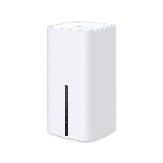 Wireless Router|TP-LINK|Wireless Router|1800 Mbps|IEEE 802.11a|IEEE 802.11 b/g|IEEE 802.11n|IEEE 802.11ac|IEEE 802.11ax|2x10/100/1000M|LAN \ WAN ports 1|ARCHERNX200 Wireless Router|TP-LINK|Wireless Router|1800 Mbps|IEEE 802.11a|IEEE 802.11 b/g|IEEE 802.11n|IEEE 802.11ac|IEEE 802.11ax|2x10/100/1000M|LAN \ WAN ports 1|ARCHERNX200