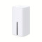 Wireless Router|TP-LINK|Wireless Router|1800 Mbps|IEEE 802.11a|IEEE 802.11 b/g|IEEE 802.11n|IEEE 802.11ac|IEEE 802.11ax|2x10/100/1000M|LAN \ WAN ports 1|ARCHERNX200