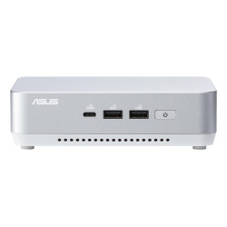 COMPUTING KIT CU5-125H/RNUC14RVSU500000 ASUS