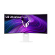Monitor|LG|39GX90SA-W|39"|Gaming/Curved/21 : 9|Swivel|Height adjustable|Tilt|Matte|Panel OLED|3440x1440|21:9|240Hz|0.03 ms|Speakers|Colour White|39GX90SA-W Monitor|LG|39GX90SA-W|39"|Gaming/Curved/21 : 9|Swivel|Height adjustable|Tilt|Matte|Panel OLED|3440x1440|21:9|240Hz|0.03 ms|Speakers|Colour White|39GX90SA-W
