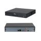 NET VIDEO RECORDER 16CH/NVR4116HS-EI DAHUA NET VIDEO RECORDER 16CH/NVR4116HS-EI DAHUA