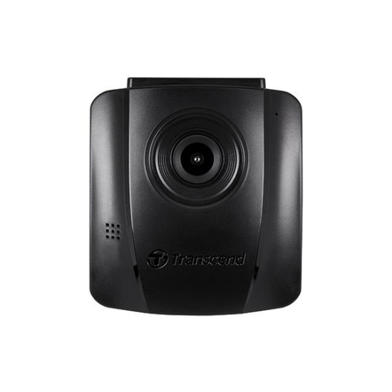 VEHICLE RECORDER DRIVEPRO 110/64GB TS-DP110M-64G TRANSCEND VEHICLE RECORDER DRIVEPRO 110/64GB TS-DP110M-64G TRANSCEND