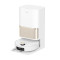 VACUUM CLEANER ROBOT/L50 PRO ULTRA RLL84CE DREAME