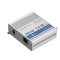 NET GATEWAY 4G/LTE/TRB140 TELTONIKA