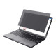 NB ACC PRIVACY SCREEN 14"/PRIMO 25194 TRUST NB ACC PRIVACY SCREEN 14"/PRIMO 25194 TRUST