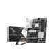 Mainboard|MSI|AMD B840|SAM5|ATX|Memory DDR5|Memory slots 4|5xPCI-Express 16x|2xM.2|1xHDMI|1xAudio-In|1xAudio-Out|1xMicrophone|4xUSB 2.0|3xUSB 3.2|1xUSB-C|1xRJ45|PROB840-PWIFI Mainboard|MSI|AMD B840|SAM5|ATX|Memory DDR5|Memory slots 4|5xPCI-Express 16x|2xM.2|1xHDMI|1xAudio-In|1xAudio-Out|1xMicrophone|4xUSB 2.0|3xUSB 3.2|1xUSB-C|1xRJ45|PROB840-PWIFI