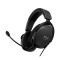 HEADSET HYPERX CLOUD STINGER 2/CORE 683L9AA HYPERX