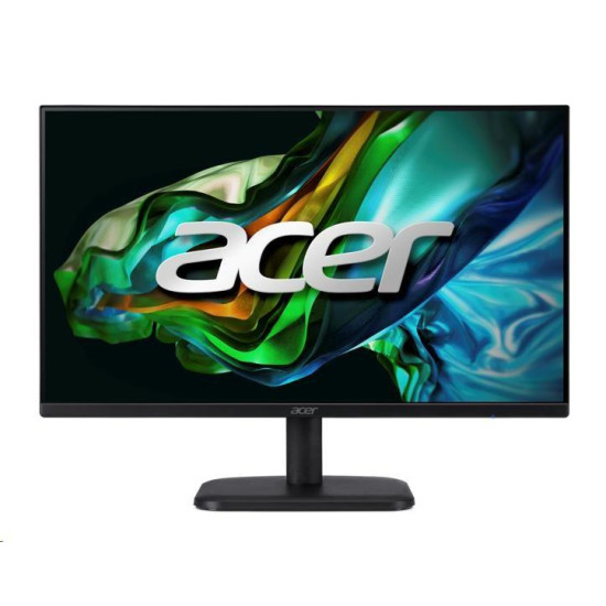 LCD Monitor|ACER|EK321QKBMIIPX|31.5"|Gaming/4K|Tilt|Matte|Panel IPS|3840x2160|16:9|60Hz|4 ms|Colour Black|UM.JE1EE.012 LCD Monitor|ACER|EK321QKBMIIPX|31.5"|Gaming/4K|Tilt|Matte|Panel IPS|3840x2160|16:9|60Hz|4 ms|Colour Black|UM.JE1EE.012