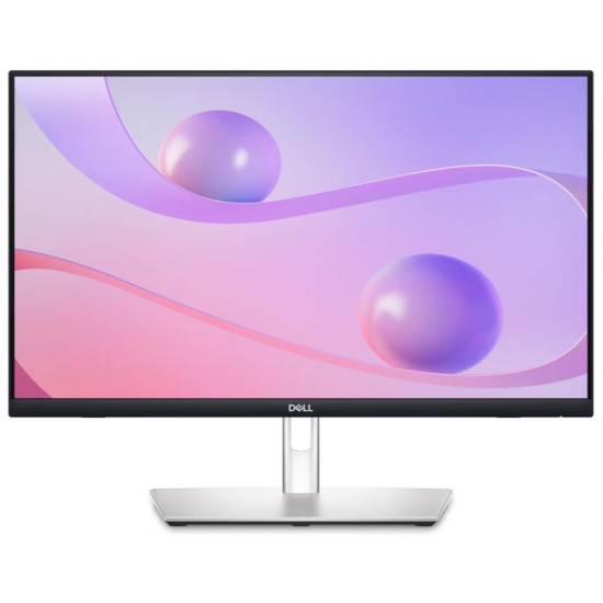LCD Monitor|DELL|P2424HT|24"|Business/Touch|Panel IPS|1920x1080|16:9|60Hz|Matte|5 ms|Speakers|Swivel|Height adjustable|Tilt|210-BHSK LCD Monitor|DELL|P2424HT|24"|Business/Touch|Panel IPS|1920x1080|16:9|60Hz|Matte|5 ms|Speakers|Swivel|Height adjustable|Tilt|210-BHSK