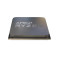 CPU|AMD|Desktop|Ryzen 5|5600|Vermeer|3500 MHz|Cores 6|32MB|Socket SAM4|65 Watts|OEM|100-000000927