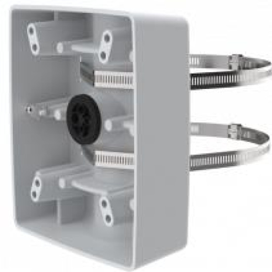 NET CAMERA ACC POLE MOUNT/T91B57 01470-001 AXIS NET CAMERA ACC POLE MOUNT/T91B57 01470-001 AXIS