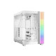 Case|BE QUIET|LIGHT BASE 900 DX|Tower|ATX|EATX|MicroATX|MiniITX|XL-ATX|Colour White|BGW70 Case|BE QUIET|LIGHT BASE 900 DX|Tower|ATX|EATX|MicroATX|MiniITX|XL-ATX|Colour White|BGW70